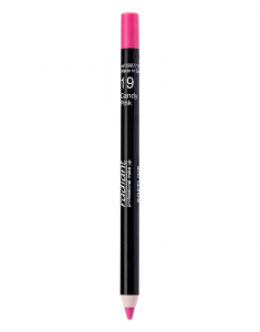 RADIANT Soft Line Lip Pencil Waterproof 5201641731963, 02, bb-shop.ro