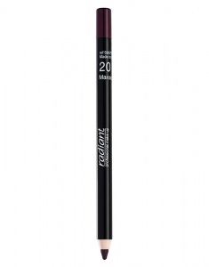 RADIANT Soft Line Waterproof Lip Pencil 5201641731970, 02, bb-shop.ro