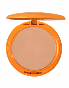 RADIANT Photo Ageing Protection Compact Powder 5201641733004, 02, bb-shop.ro