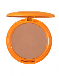 RADIANT Photo Ageing Protection Compact Powder 5201641733011, 02, bb-shop.ro