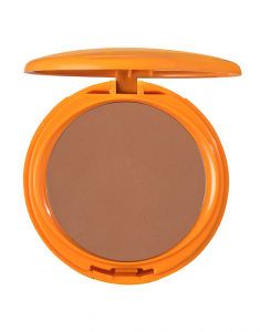 RADIANT Photo Ageing Protection Compact Powder 5201641733028, 02, bb-shop.ro