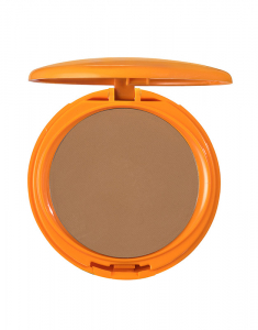 RADIANT Photo Ageing Protection Compact Powder 5201641733035, 02, bb-shop.ro
