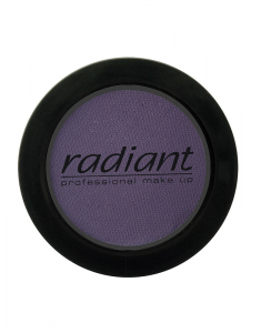 RADIANT Professional Eye Color 5201641734193, 02, bb-shop.ro