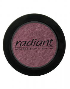 RADIANT Professional Eye Color 5201641734209, 02, bb-shop.ro