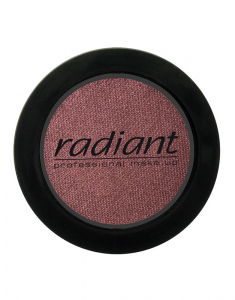 RADIANT Professional Eye Color 5201641734216, 02, bb-shop.ro