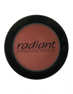 RADIANT Professional Eye Color 5201641734223, 02, bb-shop.ro