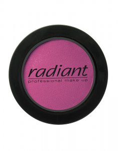 RADIANT Professional Eye Color 5201641736128, 02, bb-shop.ro