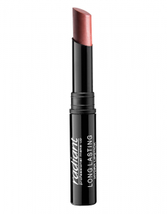 RADIANT Longlasting Hydra Lipstick 5201641737798, 02, bb-shop.ro