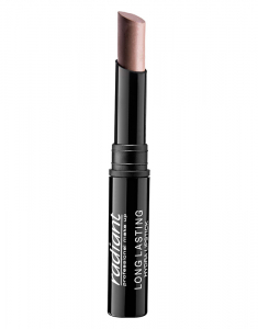 RADIANT Longlasting Hydra Lipstick 5201641737804, 02, bb-shop.ro
