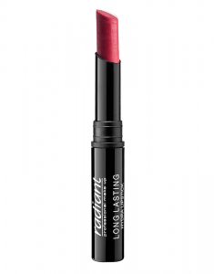 RADIANT Longlasting Hydra Lipstick 5201641740040, 02, bb-shop.ro
