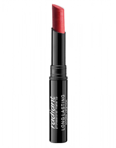RADIANT Longlasting Hydra Lipstick 5201641740057, 02, bb-shop.ro