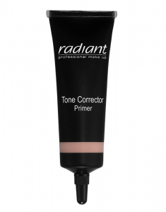 RADIANT Tone Corrector Primer 5201641741344, 02, bb-shop.ro