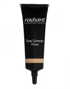 RADIANT Tone Corrector Primer 5201641741351, 02, bb-shop.ro