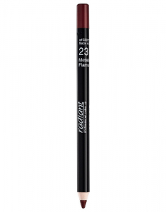 RADIANT Soft Line Lip Pencil Waterproof 5201641742006, 02, bb-shop.ro