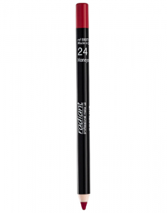 RADIANT Soft Line Lip Pencil Waterproof 5201641742013, 02, bb-shop.ro