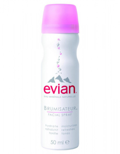 EVIAN Brumisateur Facial Spray 3068320012506, 02, bb-shop.ro