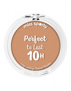 MISS SPORTY Pudra Compacta Perfect to Last 10H 3614225696084, 02, bb-shop.ro