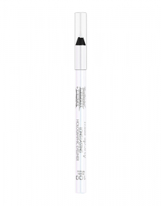 MISS SPORTY Long Lasting Holographic Eyeliner 3614226138941, 02, bb-shop.ro