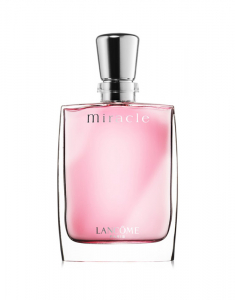 LANCOME Miracle Eau de Parfum 3147758029390, 02, bb-shop.ro