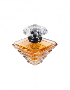 LANCOME Tresor Eau de Parfum 3147758034905, 02, bb-shop.ro