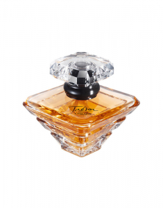 LANCOME Tresor Eau de Parfum 3147758034912, 02, bb-shop.ro