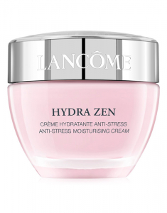 LANCOME Hydra Zen Anti Stress Moisturising Cream 3605530253338, 02, bb-shop.ro