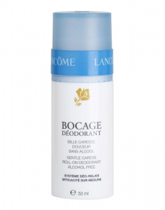 LANCOME Bocage Deodorant Roll On 3605530931663, 02, bb-shop.ro