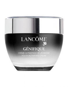 LANCOME Genifique Cream 3605532024844, 02, bb-shop.ro