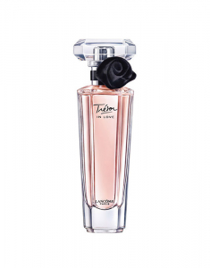 LANCOME Tresor In Love Eau de Parfum 3605532209128, 02, bb-shop.ro