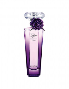 LANCOME Midnight Rose Eau de Parfum 3605532423203, 02, bb-shop.ro