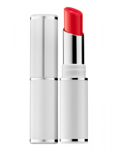LANCOME Shine Lover Vibrant Lipstick 3614270284397, 02, bb-shop.ro