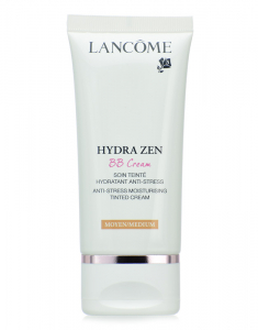 LANCOME Hydra Zen BB Cream Anti-stress Moisturising Tinted Cream 3614270547584, 02, bb-shop.ro
