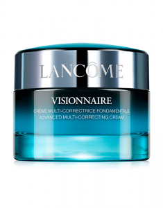 LANCOME Visionnaire Advanced Multi-Correcting Cream 3614270983467, 02, bb-shop.ro