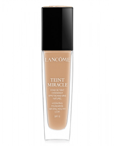 LANCOME Teint Miracle Hydrating Foundation SPF 15 3614271437679, 02, bb-shop.ro