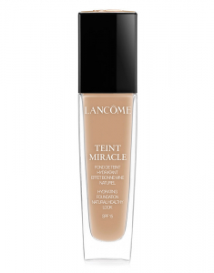 LANCOME Teint Miracle Hydrating Foundation SPF 15 3614271437686, 02, bb-shop.ro