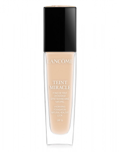 LANCOME Teint Miracle Hydrating Foundation SPF 15 3614271437952, 02, bb-shop.ro