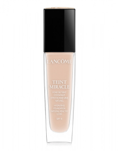 LANCOME Teint Miracle Hydrating Foundation SPF 15 3614271437983, 02, bb-shop.ro