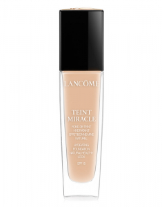 LANCOME Teint Miracle Hydrating Foundation SPF 15 3614271438010, 02, bb-shop.ro