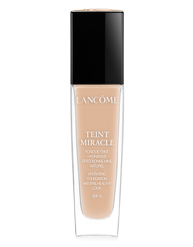 LANCOME Teint Miracle Hydrating Foundation SPF 15 3614271438041, 01, bb-shop.ro