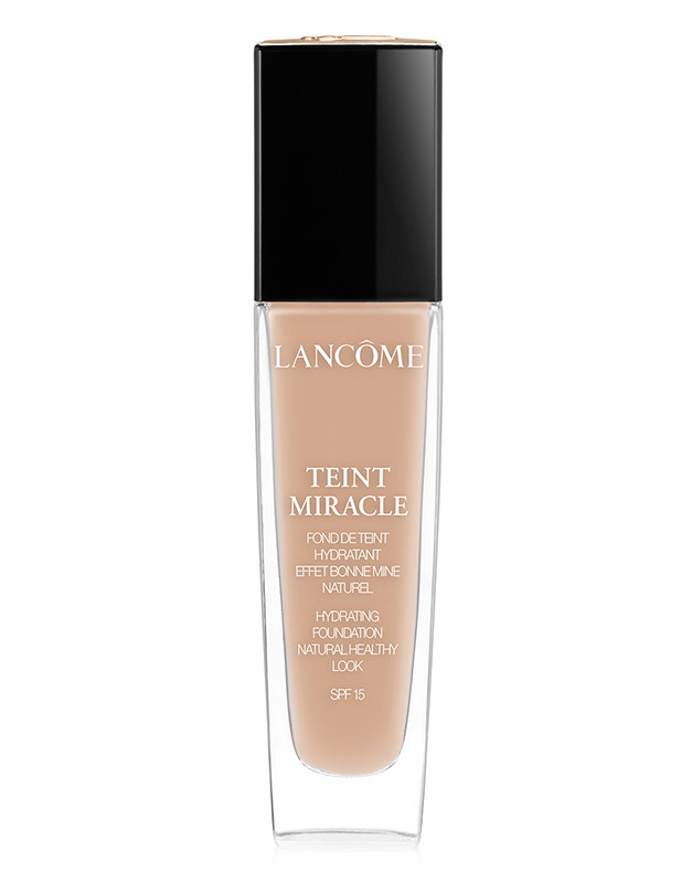 LANCOME Teint Miracle Hydrating Foundation SPF 15 3614271438058, 01, bb-shop.ro