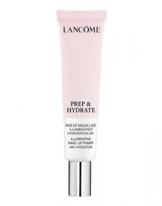 LANCOME Prep and Hydrate Face Primer 3614271752116, 02, bb-shop.ro