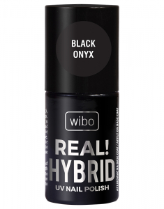 WIBO Oja Real! Hybrid 5901801634799, 02, bb-shop.ro