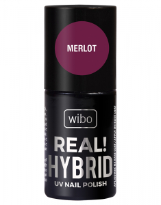 WIBO Oja Real! Hybrid 5901801634805, 02, bb-shop.ro