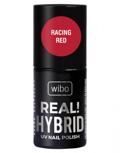 WIBO Oja Real! Hybrid 5901801634812, 02, bb-shop.ro