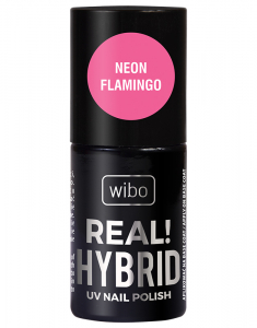 WIBO Oja Real! Hybrid 5901801634829, 02, bb-shop.ro