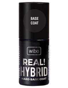 WIBO Real! Hybrid Base 5901801634843, 02, bb-shop.ro
