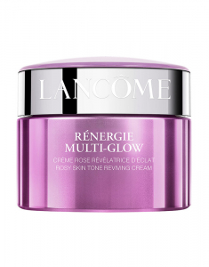 LANCOME Renergie Multi-Glow Rosy Skin Tone Reviving cream 3614272022942, 001, bb-shop.ro