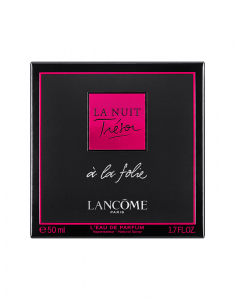 LANCOME La Nuit Tresor a La Folie Eau De Parfum 3614272101388, 001, bb-shop.ro