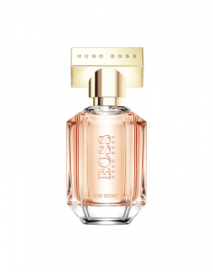 HUGO BOSS The Scent For Her Eau de Parfum 730870196809, 02, bb-shop.ro