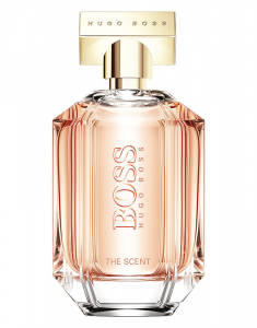 HUGO BOSS The Scent For Her Eau de Parfum 730870196885, 02, bb-shop.ro